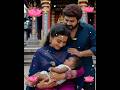 Zeetamil Karthigai Deepam Serial Karthik Revathi Recent Look Karthik Zeetamil Shortsviral