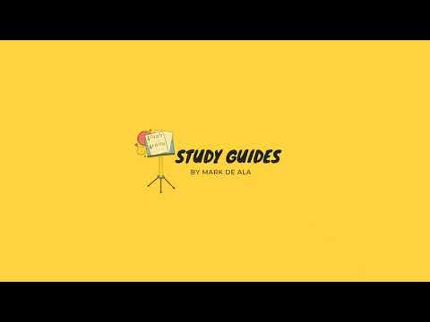 Bituing Natatangi - Ricky Sanchez (Tenor Guide)