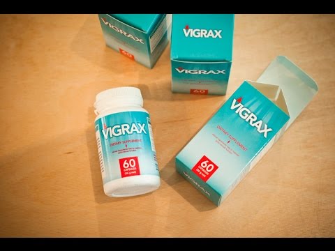 Problem impotencji Aby poprawić moc ziół