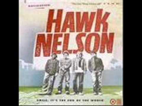 Thumbnail for It's Over video