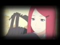 Naruto [AMV] - Lost 