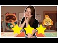 How to quickly reach a 3-star island: Here's what you need to do | Animal Crossing: New Horizons ...