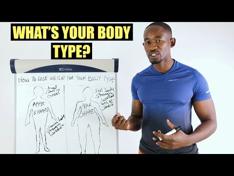 5 Extraordinary Morning Habits for Weight Loss