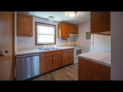 2607 55th St NW - Video 2 of 2
