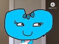 Kit Kate Max Ruby Intro Season 1 5 2004 2011 HALLOWEEN SPECIAL For Mr Rextastic