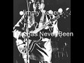 Jimmy Rogers-This Has Never Been