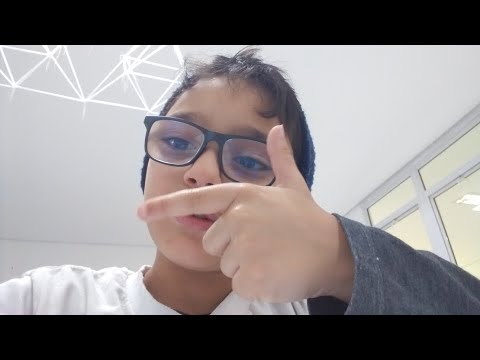 Desafio 10 minutos 1 minuto 1 hora😁