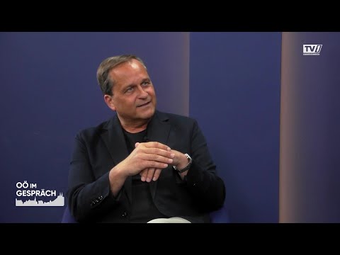 So spektakulär werden Brucknerfest und Klangwolke 2023