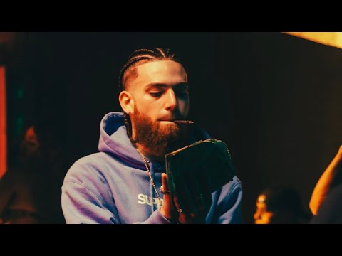 [FREE] YOVNGCHIMI x Hades 66 Type Beat ''TRENCHES 1.0" | TRAP INSTRUMENTAL