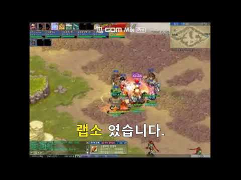 아이콘