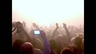 Los Van Van - La moda [en vivo]