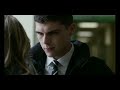 Breakup Scene Chaira And Damiano Baby Web Series Emotional Scene Sad Scene Baby Series