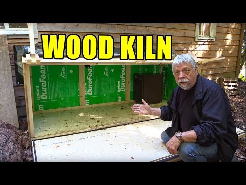 download lagu mp3 mp4 Kiln Dried Pallets, download lagu Kiln Dried Pallets gratis, unduh video klip Kiln Dried Pallets