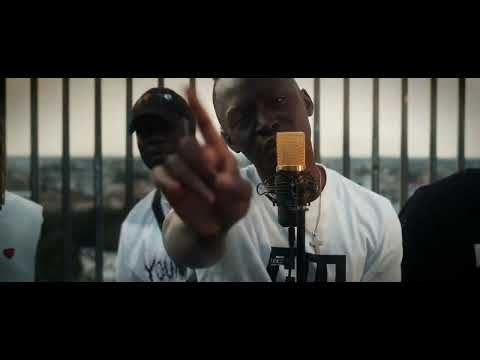 Kik0 -  Gehe Nicht Ran Official Musicvideo