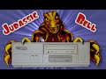 Packard Bell PB486CD Restoration Part 3