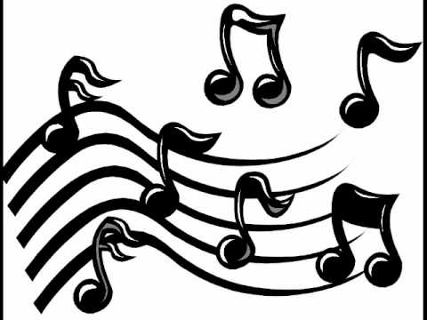 Teen 45 - Tony Hoven - What did i do now