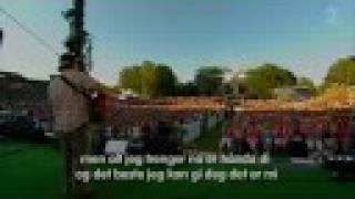 Henning Kvitnes - Evig Eies Kun et Dårlig Rykte