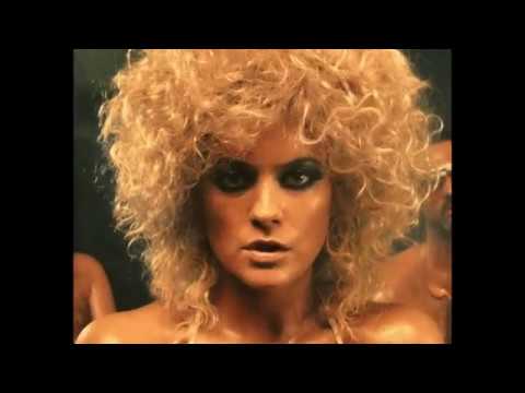 Corine - Pourquoi Pourquoi