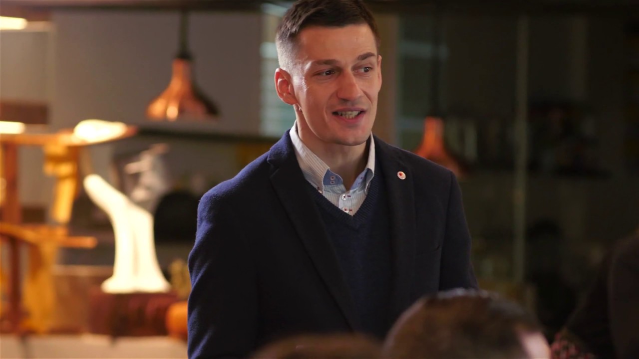 Degustacja Win - Akademia Wina - Poznań - #7