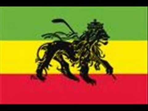 ras boti - reina de saba