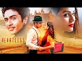 Heartless 2014 Full HD Hindi Movie Adhyayan Suman Ariana Ayam Romantic Thriller