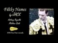 Jack, Filthy Names, Pioneer Soundtrack 1996.wmv