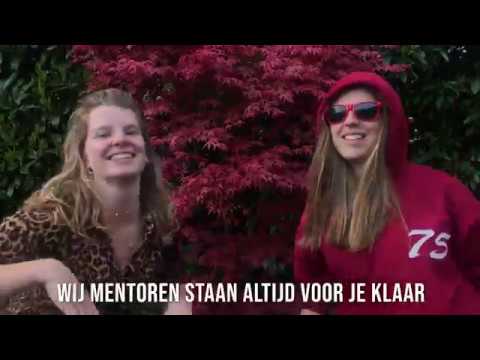 SteeOWee 2019 - Roos & Marit
