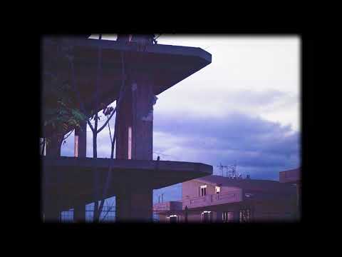 download lagu mp3 mp4 Meli Capofitto, download mp3 Meli Capofitto free downloadn, video klip Meli Capofitto