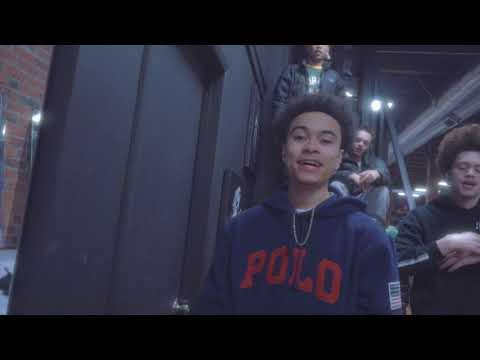 CheckTeam - Up Now (feat. Louii V & Keylo)