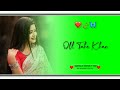 Santali Status Video ️ New Santali WhatsApp Status Video 2026 SantaliStatusForYou