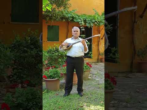 Nazmi gryka keng per halil tagen