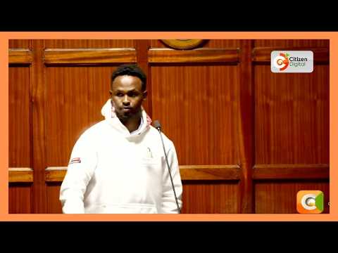 The office of the Director of Public Prosecutions has charged Abdul Hassan Tahalil with land fraud