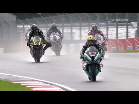 YouTube thumbnail for video