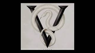 Download lagu MusiQ Rebels - venom mp3
