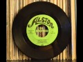 Clarence Reid – Master Piece