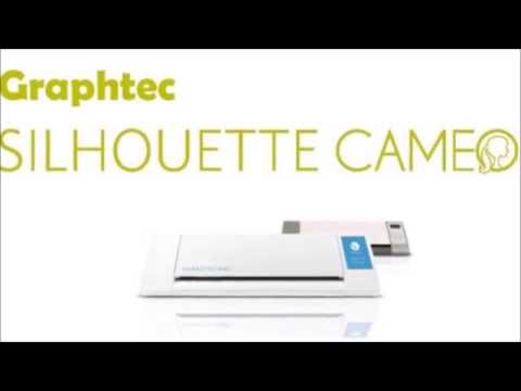 Silhouette Cameo Store - Silhouette Cameo Parts