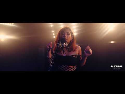 OGCARRASCO - Amsterdam (PLTFRM LIVE)