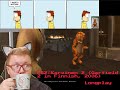 PS2 Karvinen 2 Garfield 2 In Finnish 2006 Longplay