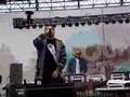 Grayskul-Prom Quiz-Soundset 08