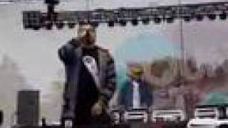 Grayskul-Prom Quiz-Soundset 08