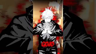 Download lagu BOJO vs GOJO #jujutsukaisen #anime #gojo #viral #tranding mp3