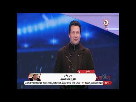  ���� ���..���� ���� ���� ������� ������ �� ������ ������� �� ��� ����� ���