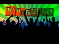 TV Horizonte Vinheta Flv