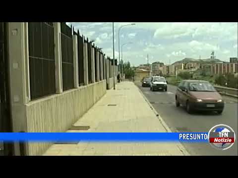 Presunto giro di eroina tra Favara e Canicattì, indagine chiusa