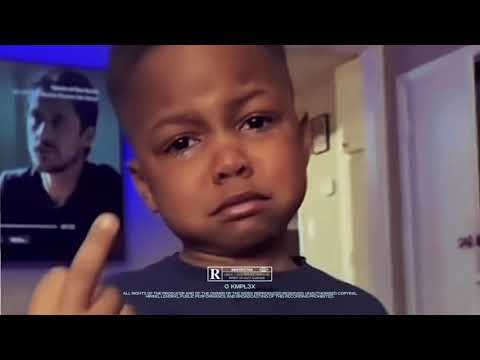 BIG YAVO SAMPLE TYPE BEAT - F.U. 🖕🏽