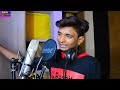 Lugadi Ki Chamak Udi Manish Nagarwal Rajaram Sain Music Studio Shakkargarh लुगड़ी की