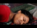 Couple Masti Vlog Village Couple Youtube Channel St Vlogger Ajay Couple Vlogs 23 Oct 2025