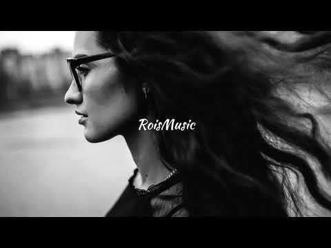 Джиос & RastaStyle & Andy Rey - Чувства как кофе | Новинка