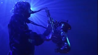 My Morning Jacket - Dondante - Knot Comes Loose (Chicago 2023)