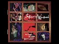 Stabbing Westward - Shame 